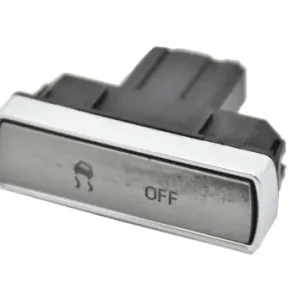 Darmowa dostawa PRZEŁACZNIK ESP FORD GALAXY MK3 6M2T2C418AE